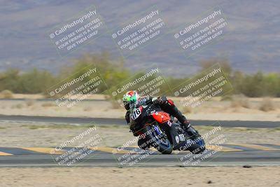 media/Apr-12-2025-Race Pace (Sat) [[9230add55f]]/Vested/3-Turn 5 (11am)/